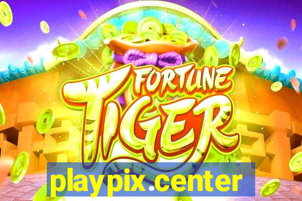 playpix.center