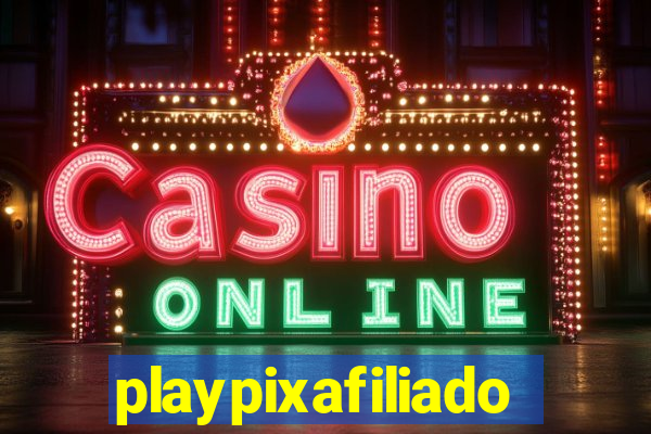 playpixafiliados