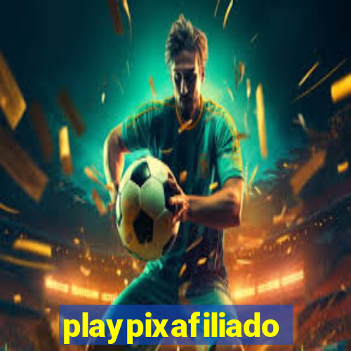 playpixafiliados