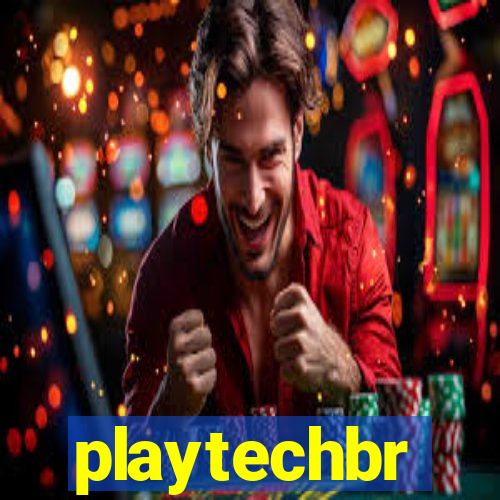 playtechbr