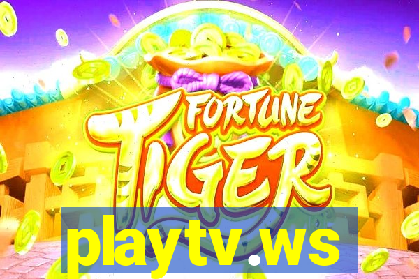 playtv.ws