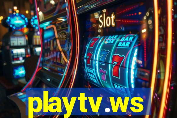 playtv.ws