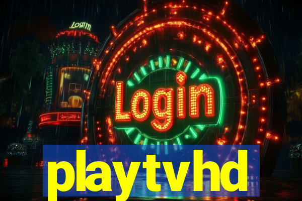 playtvhd