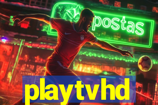 playtvhd