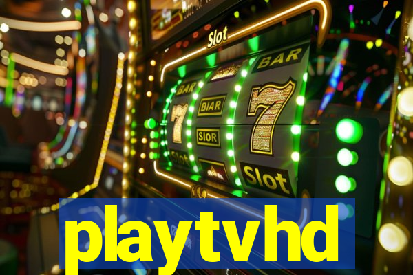 playtvhd