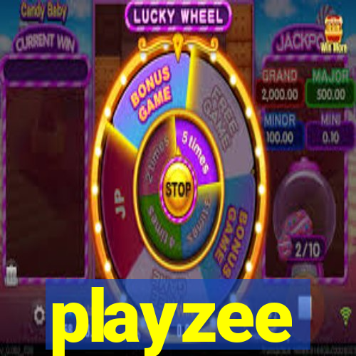 playzee