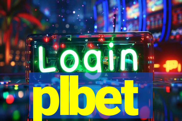 plbet