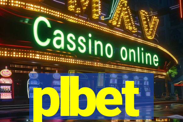 plbet