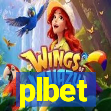 plbet