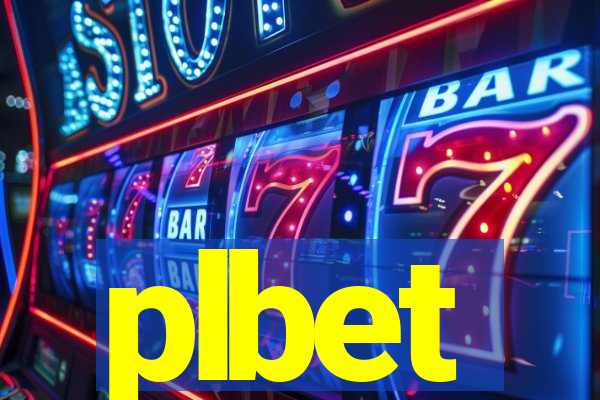 plbet