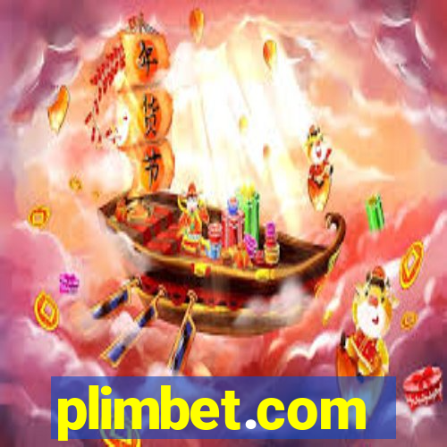 plimbet.com