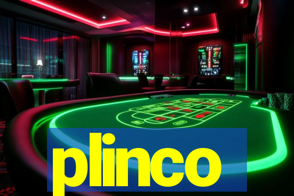 plinco