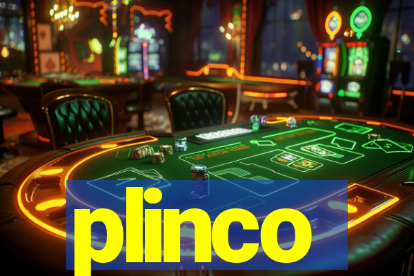 plinco