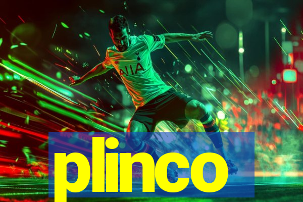 plinco