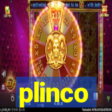 plinco