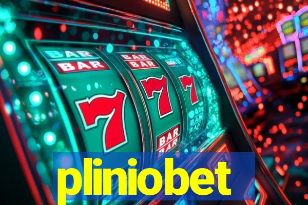 pliniobet