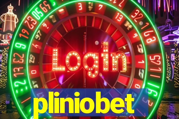 pliniobet