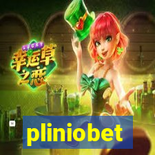 pliniobet