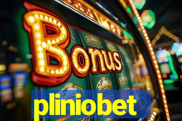 pliniobet