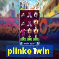 plinko1win