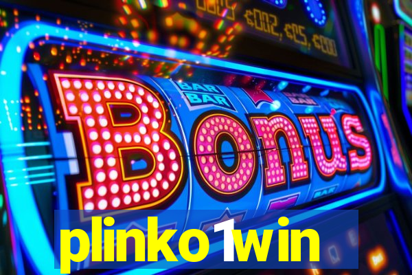 plinko1win