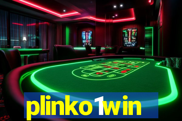 plinko1win