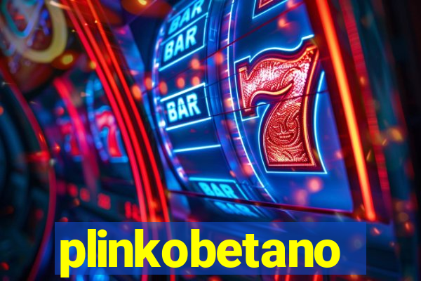 plinkobetano