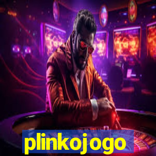 plinkojogo