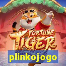 plinkojogo