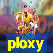 ploxy