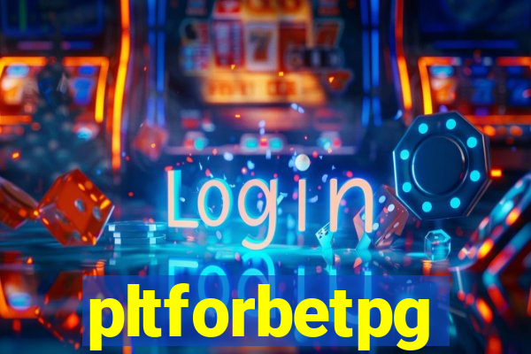 pltforbetpg