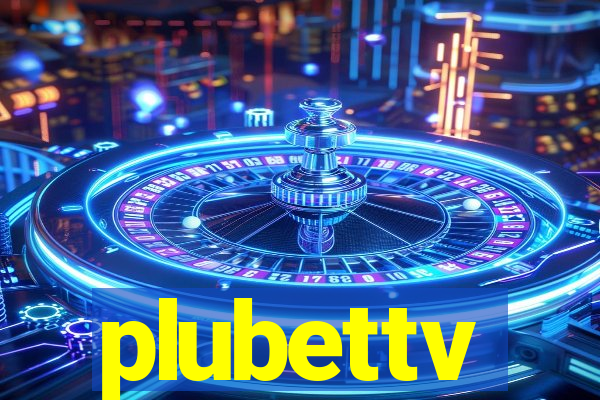 plubettv