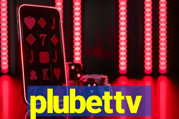 plubettv