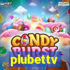 plubettv