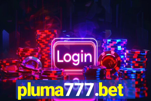 pluma777.bet