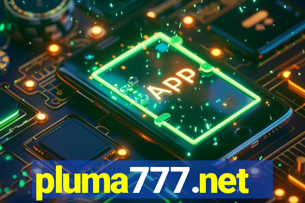 pluma777.net