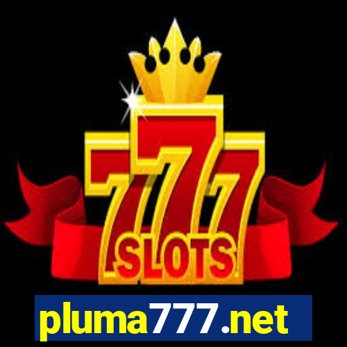 pluma777.net