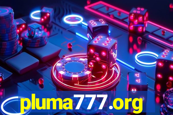 pluma777.org