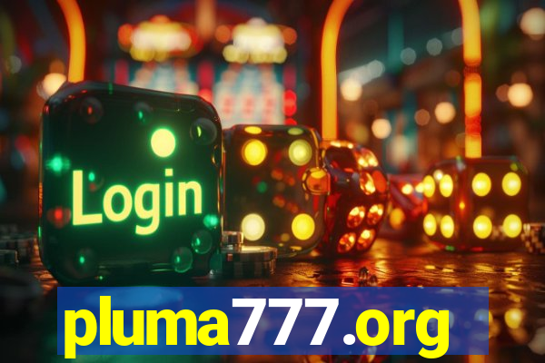 pluma777.org