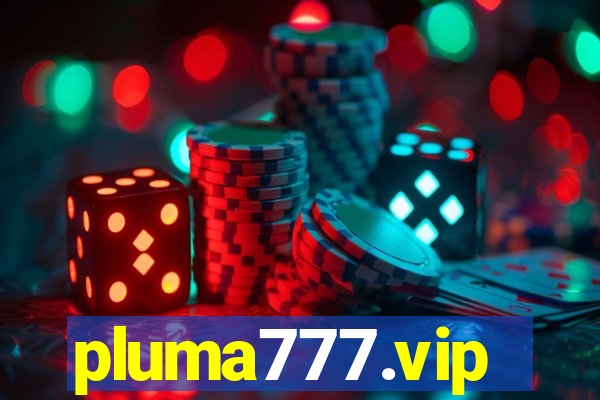 pluma777.vip