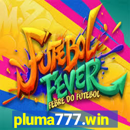 pluma777.win