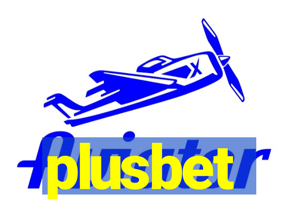 plusbet