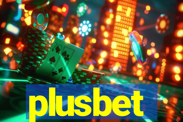 plusbet