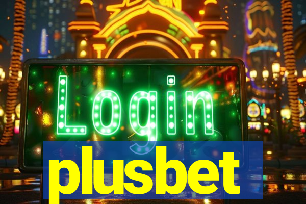 plusbet