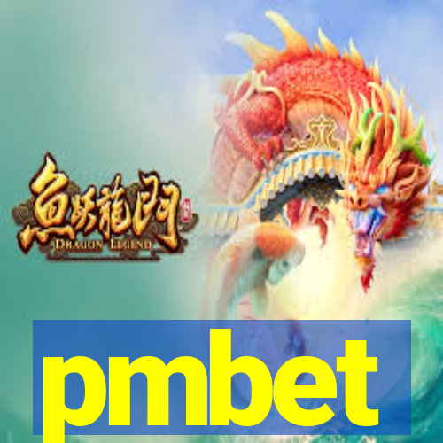 pmbet