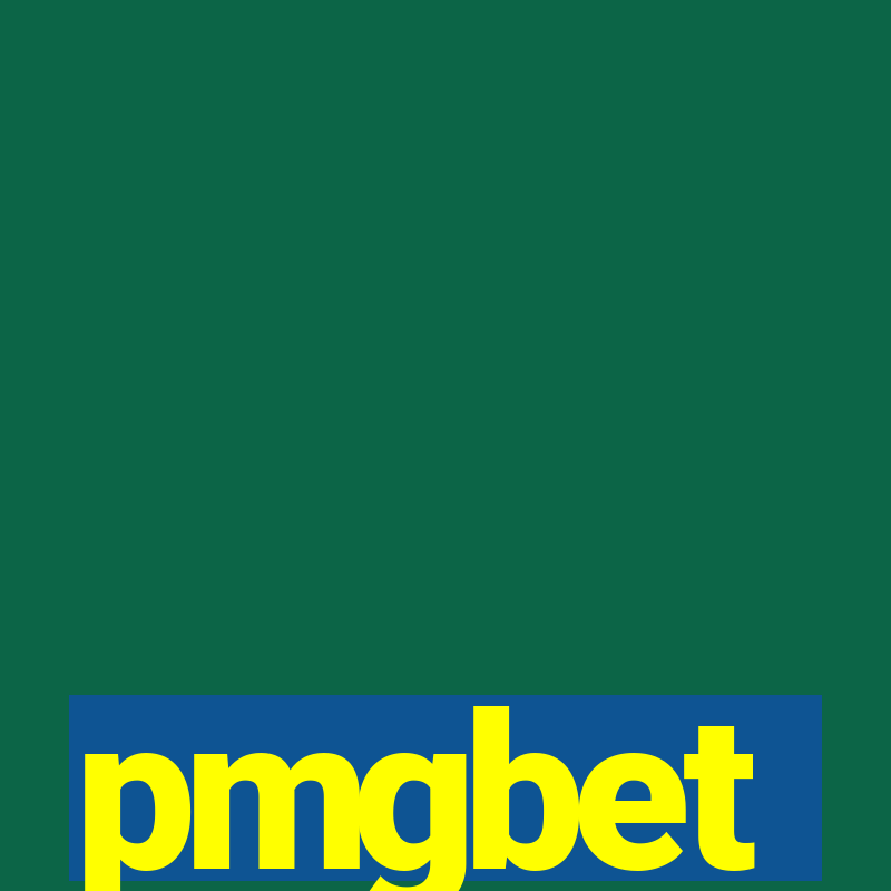 pmgbet