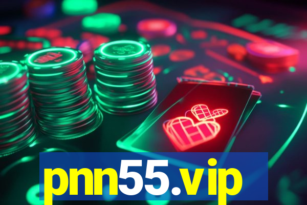 pnn55.vip