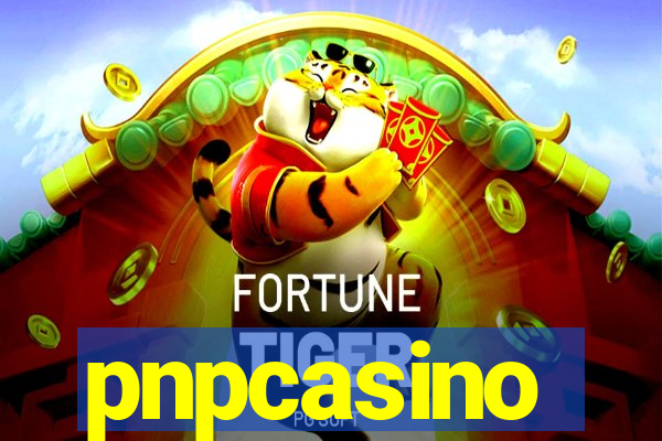 pnpcasino