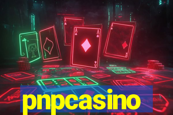 pnpcasino