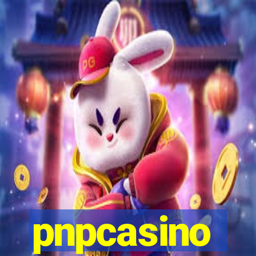 pnpcasino